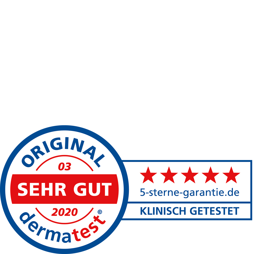 Bild: Bi-Oil Gel für trockene Haut