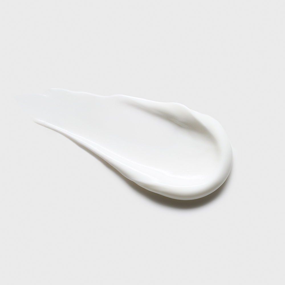Bild: L'ORÉAL PARIS ELVITAL Bond Repair Spülung