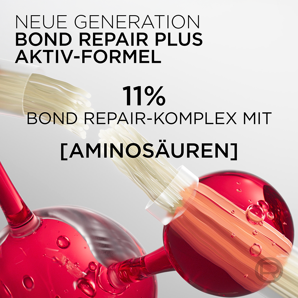 Bild: L'ORÉAL PARIS ELVITAL Bond Repair Spülung