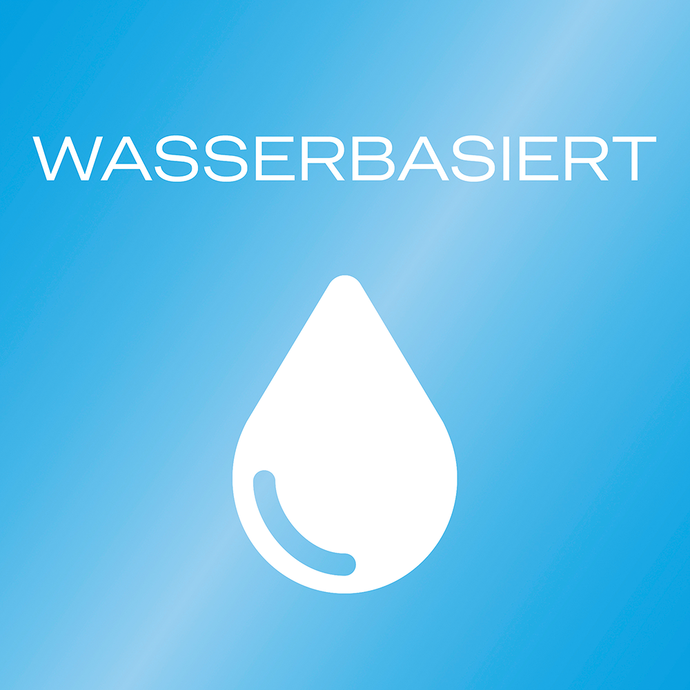Bild: durex play Gleitgel Prickelnd 