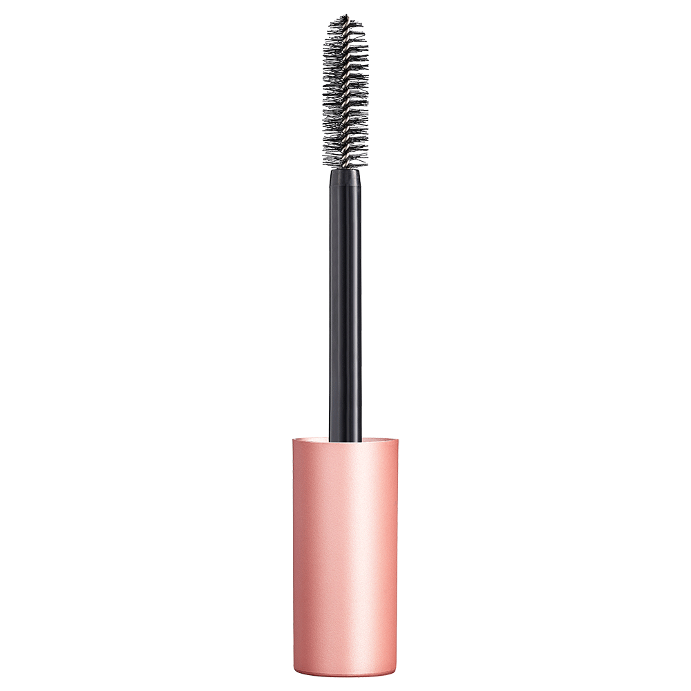 Bild: L'ORÉAL PARIS Air Volume Mega Waterproof Mascara Waterproof