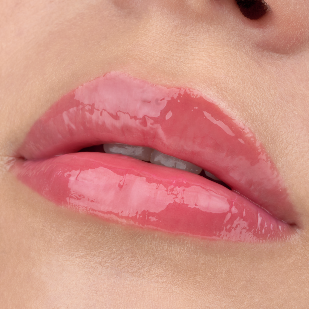 Bild: essence What The Fake! Extreme Plumbing Lip Filler