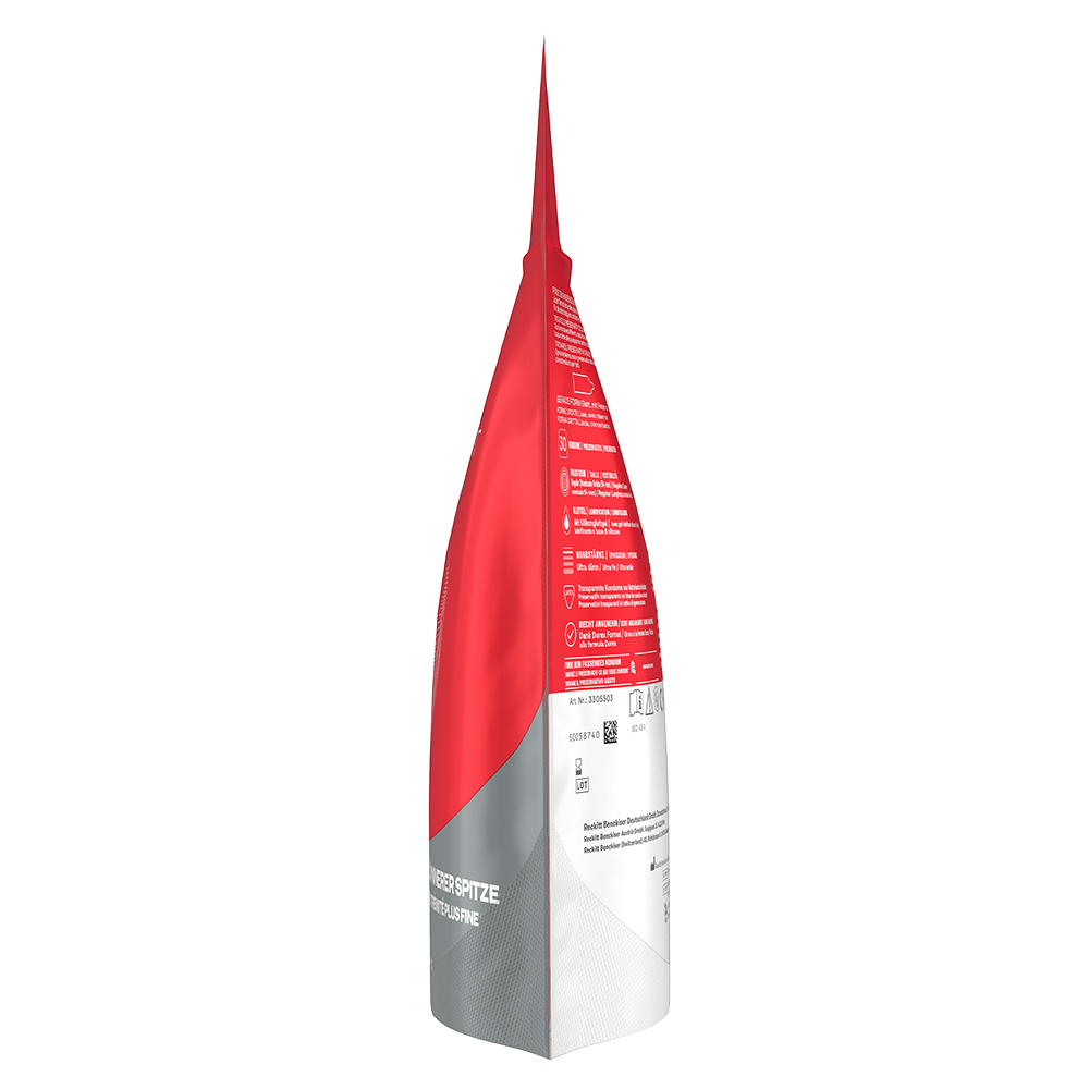 Bild: durex Kondome Gefühlsecht Ultra
