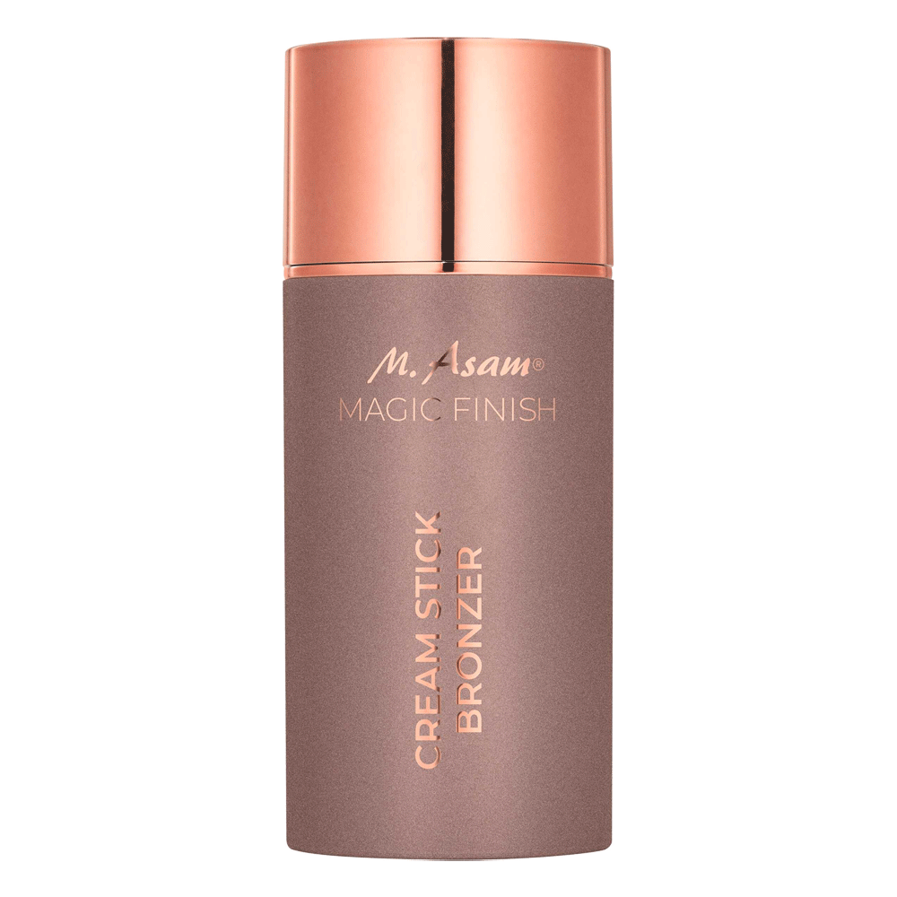Bild: M. Asam Cream Stick Bronzer Beachy Tan