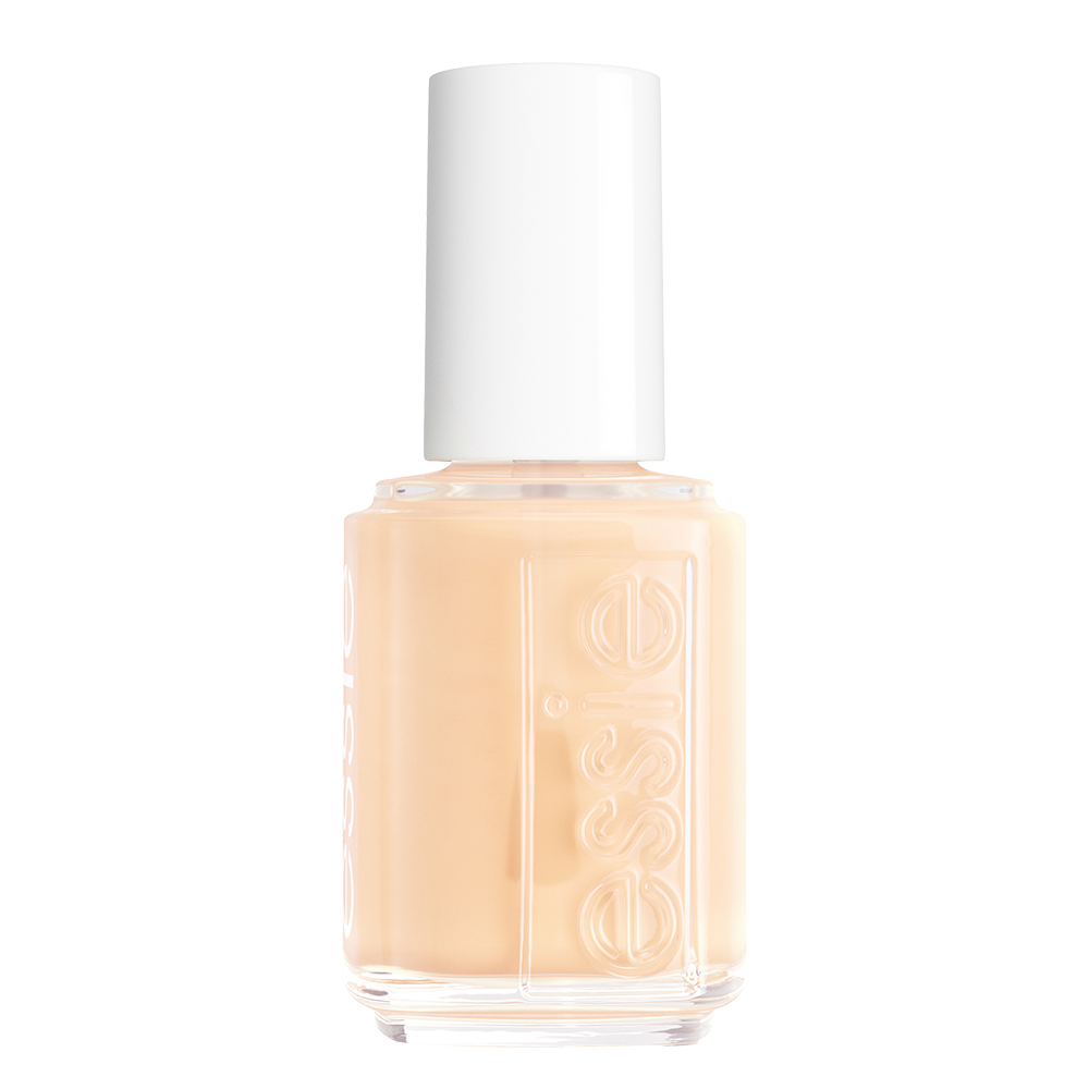 Bild: Essie Nagellack