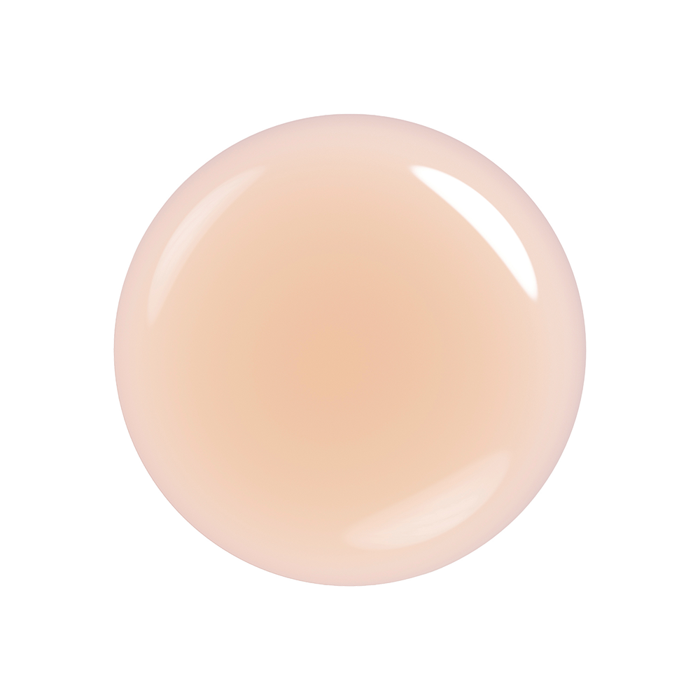 Bild: Essie Nagellack