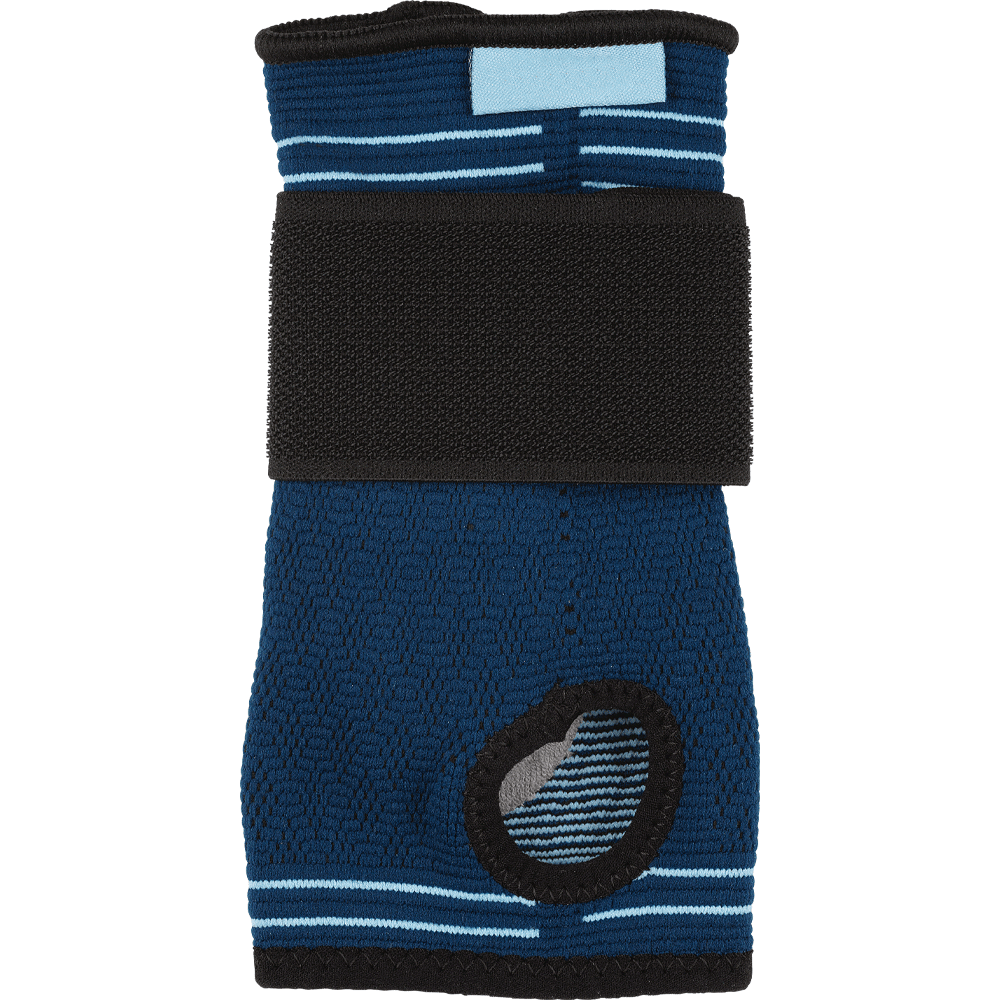 Bild: BI LIFE Bandage Handgelenk