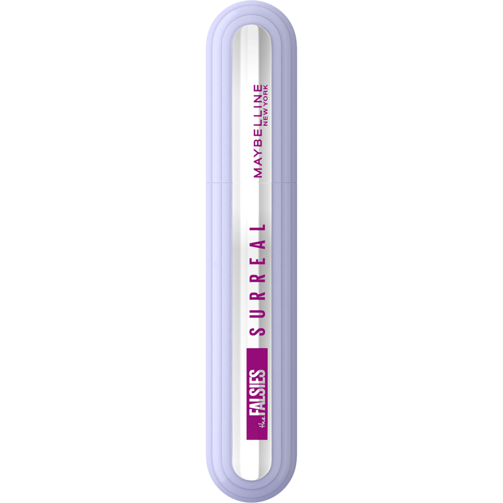 Bild: MAYBELLINE Falsies Surreal Extensions Mascara very black