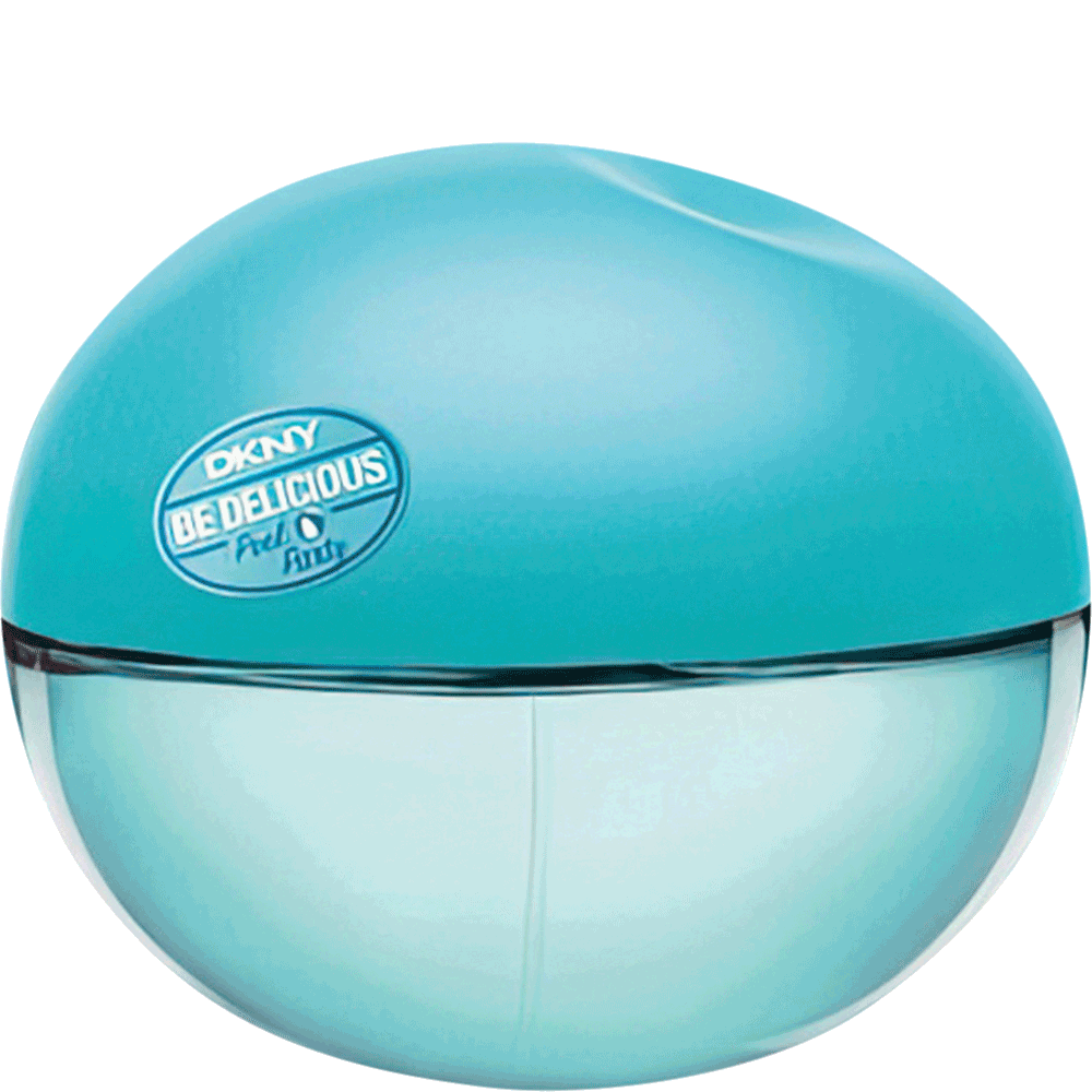 Bild: DKNY Be Delicious Pool Party Bay Breeze Eau de Toilette