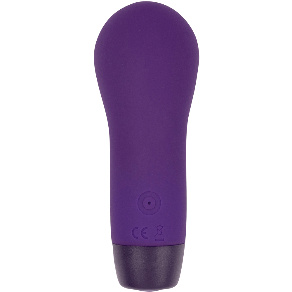 Bild: AMORELIE Auflegevibrator