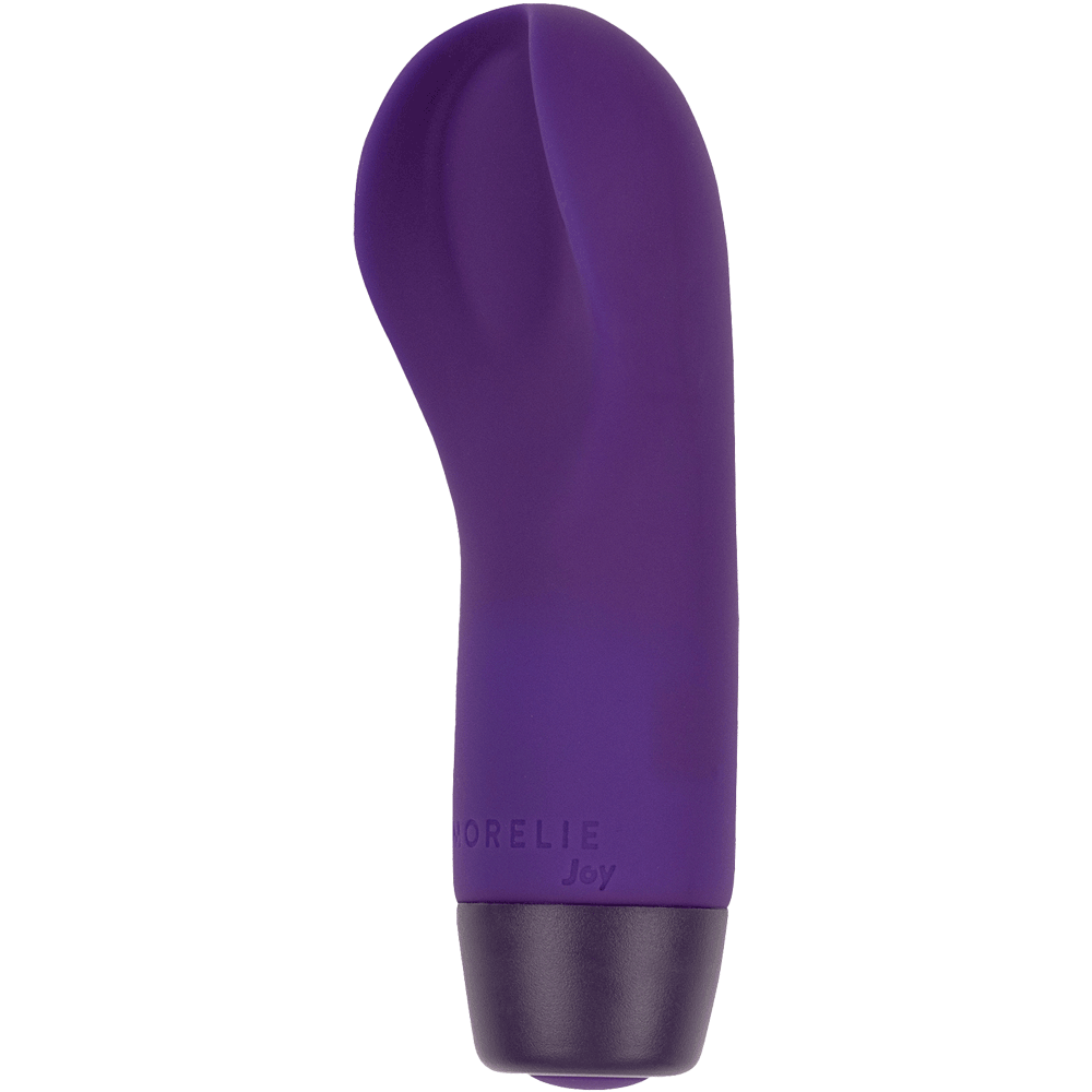 Bild: AMORELIE Auflegevibrator