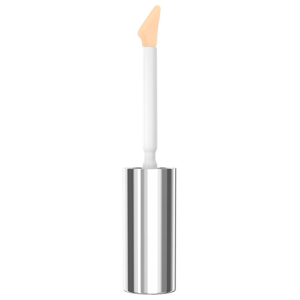 Bild: L'ORÉAL PARIS True Match Radiant Serum Concealer 4N