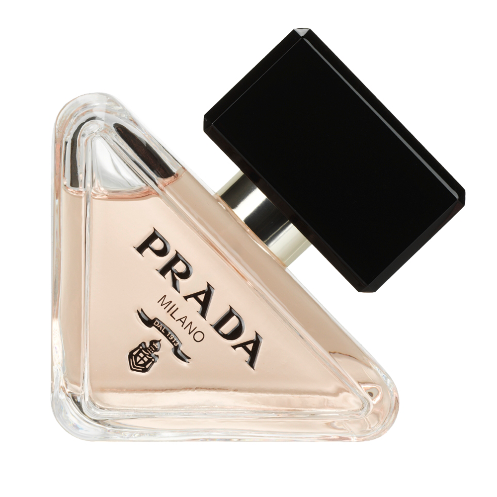 Bild: Prada Paradoxe Eau de Parfum 