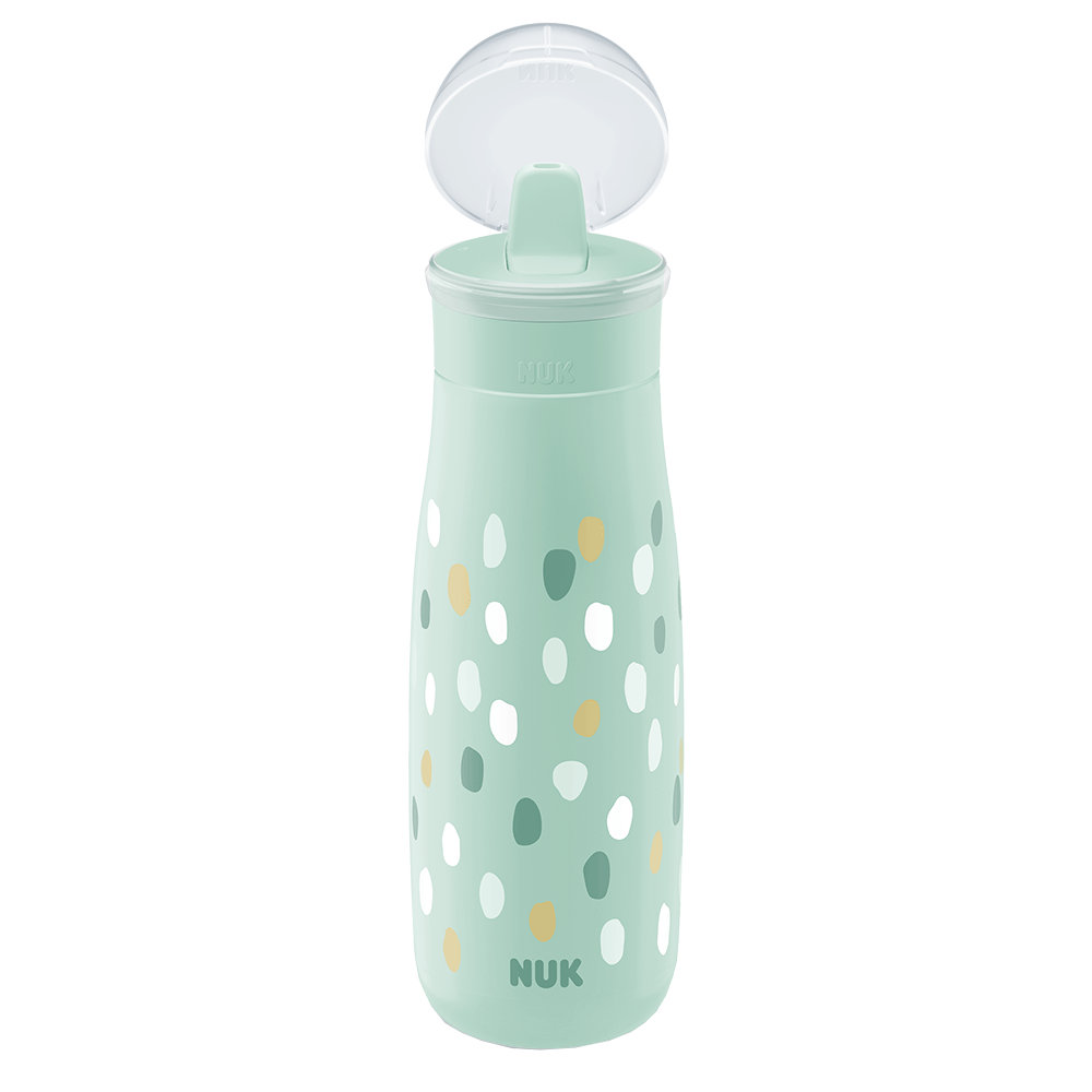 Bild: NUK Mini Me Flip Cup