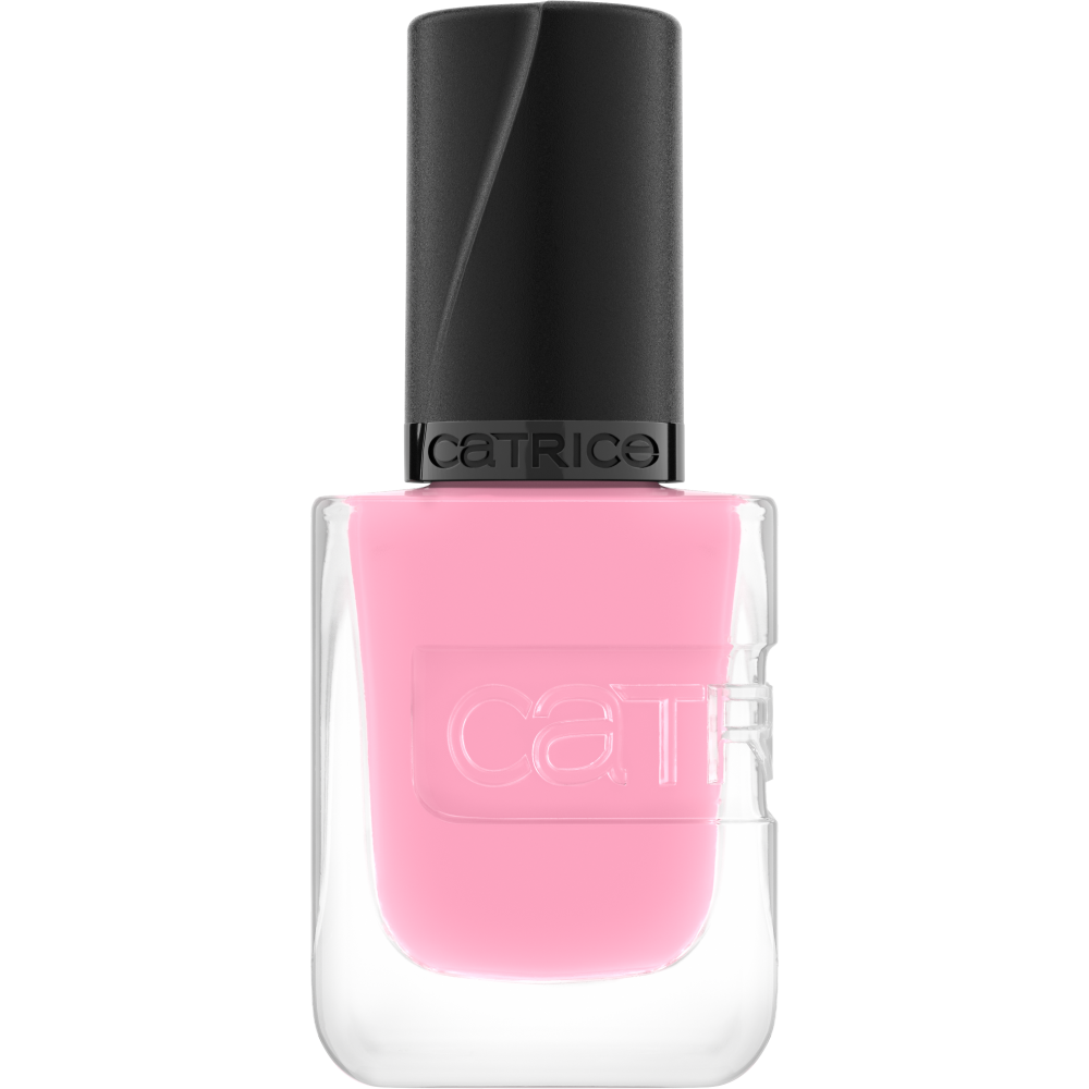 Bild: Catrice GEL AFFAIR Nail Lacquer 038