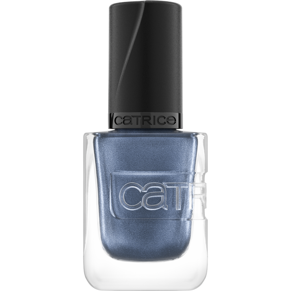 Bild: Catrice GEL AFFAIR Nail Lacquer 046