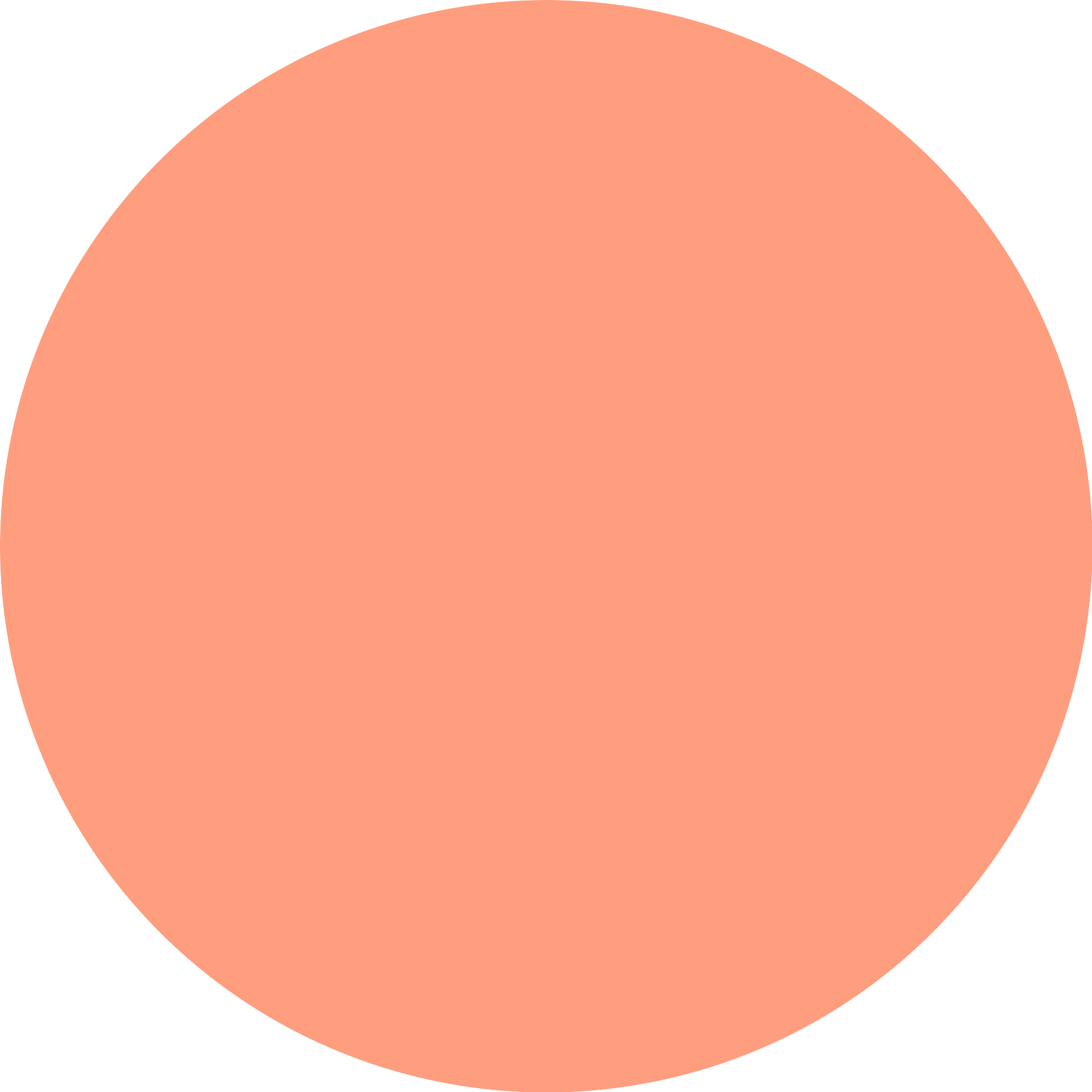 Bild: Catrice Velvet Pudding Blurring Blush Peach Pudding 020