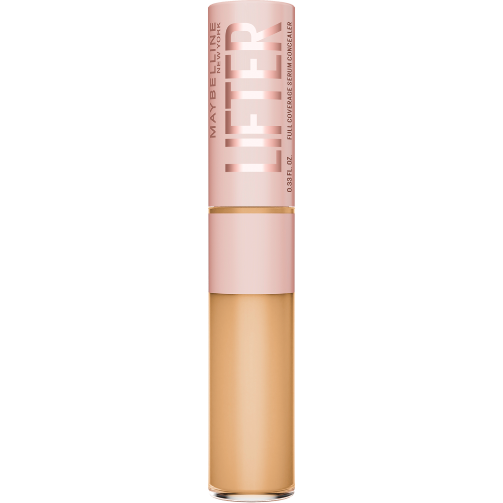 Bild: MAYBELLINE Lifter Concealer 60