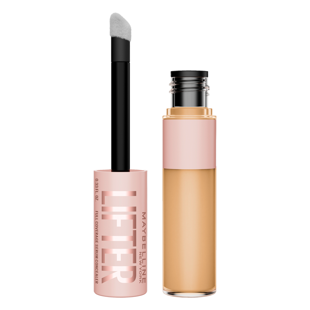 Bild: MAYBELLINE Lifter Concealer 60