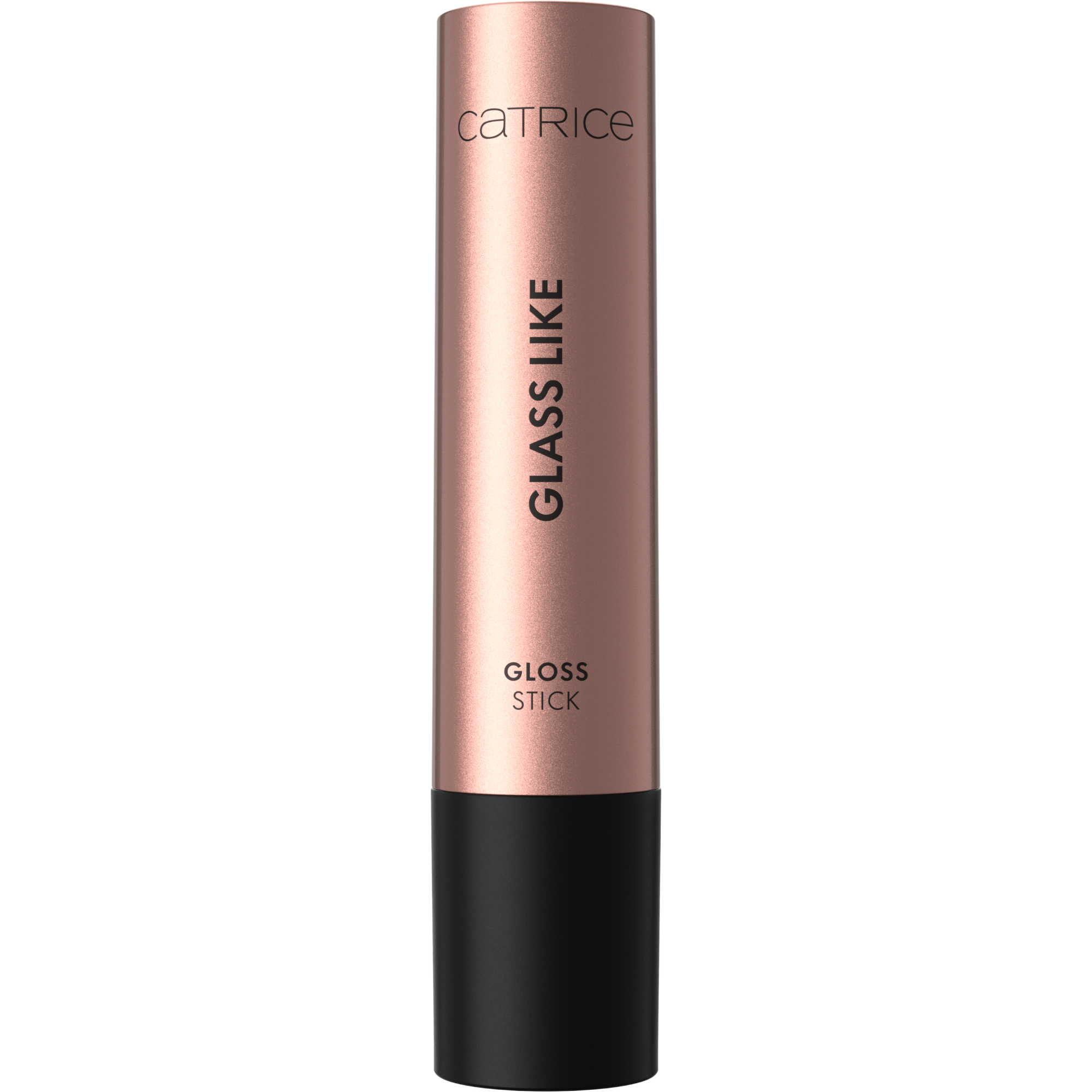 Bild: Catrice Glass Like Gloss Stick Crush Me Softly 020