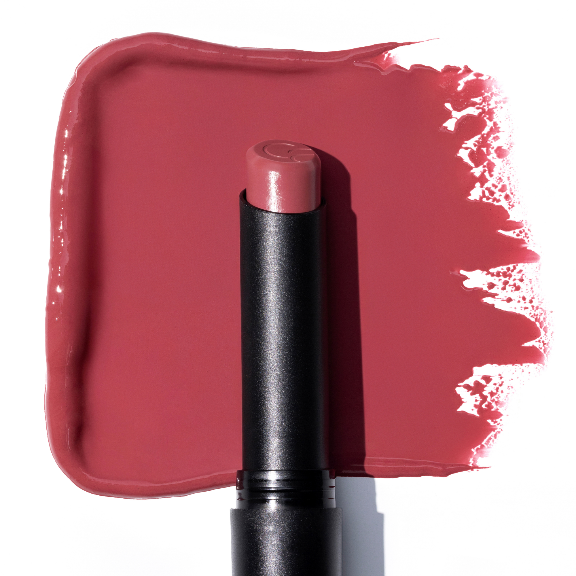 Bild: Catrice Glass Like Gloss Stick Talk Hibiscus To Me 030