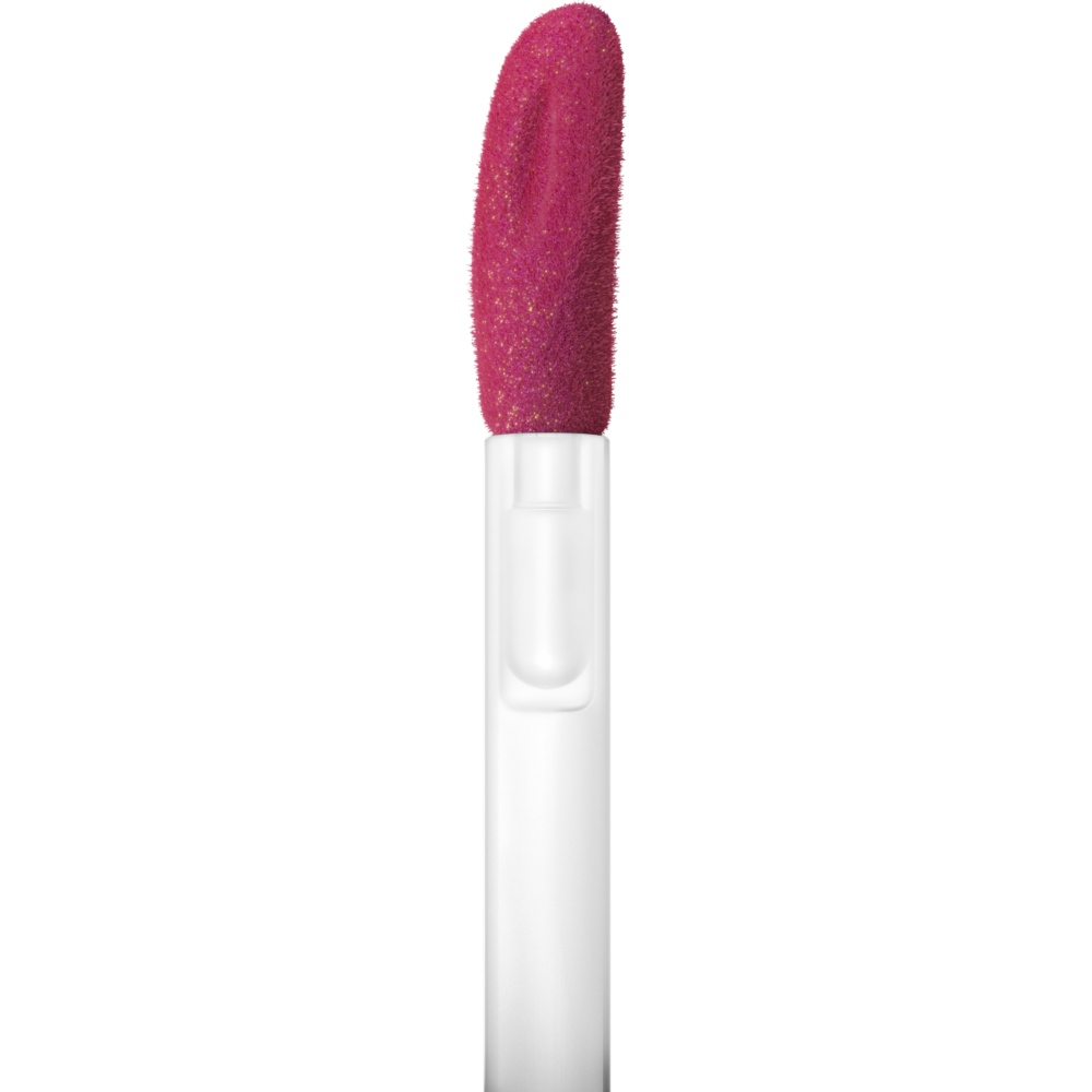 Bild: Catrice Filler Supreme Lip Gloss Drama Certified 040