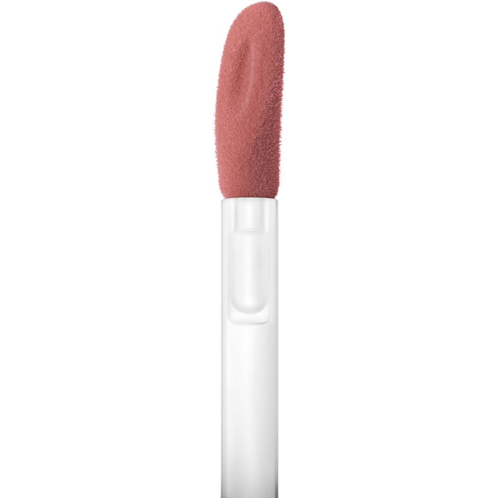 Bild: Catrice Filler Supreme Lip Gloss Nude, Not Rude 050