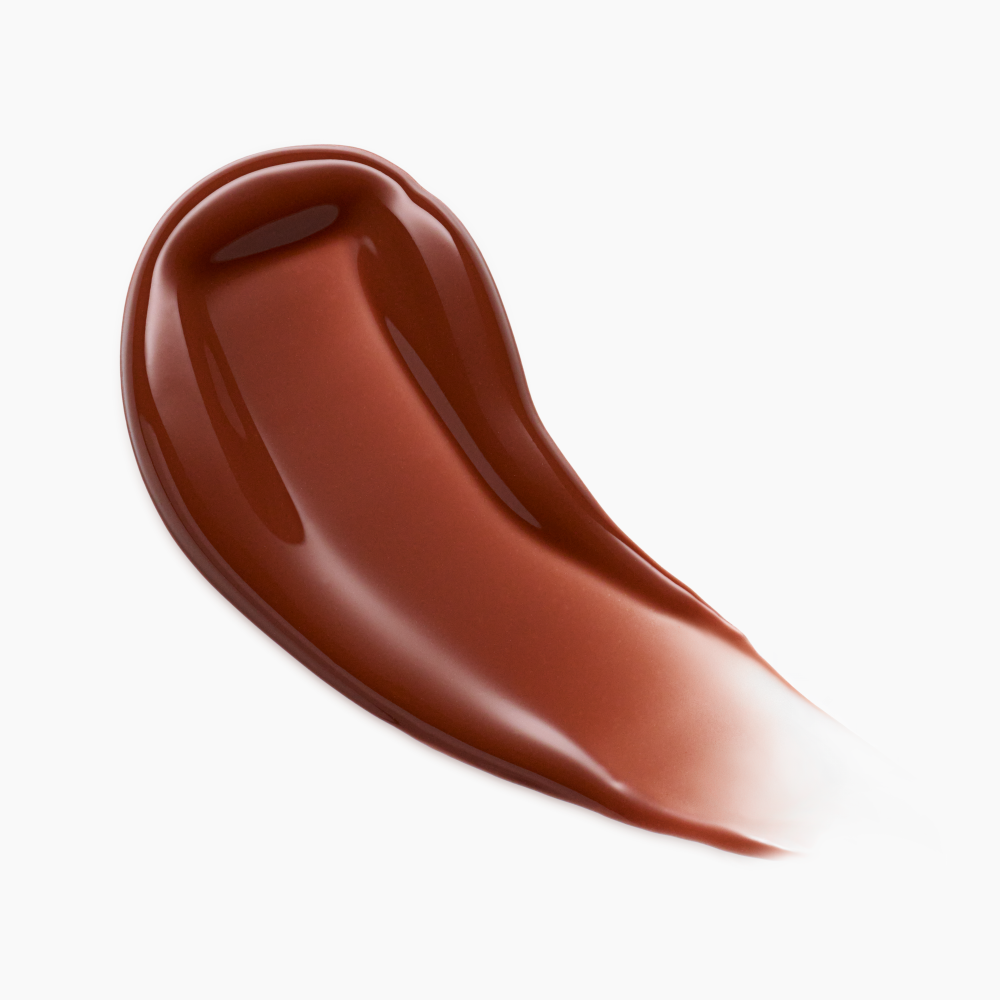 Bild: Catrice Filler Supreme Lip Gloss Cinnamon Glazed 100