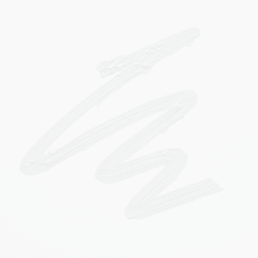 Bild: Catrice Gel Glide Long-Lasting Lip Liner Bare Trace 100