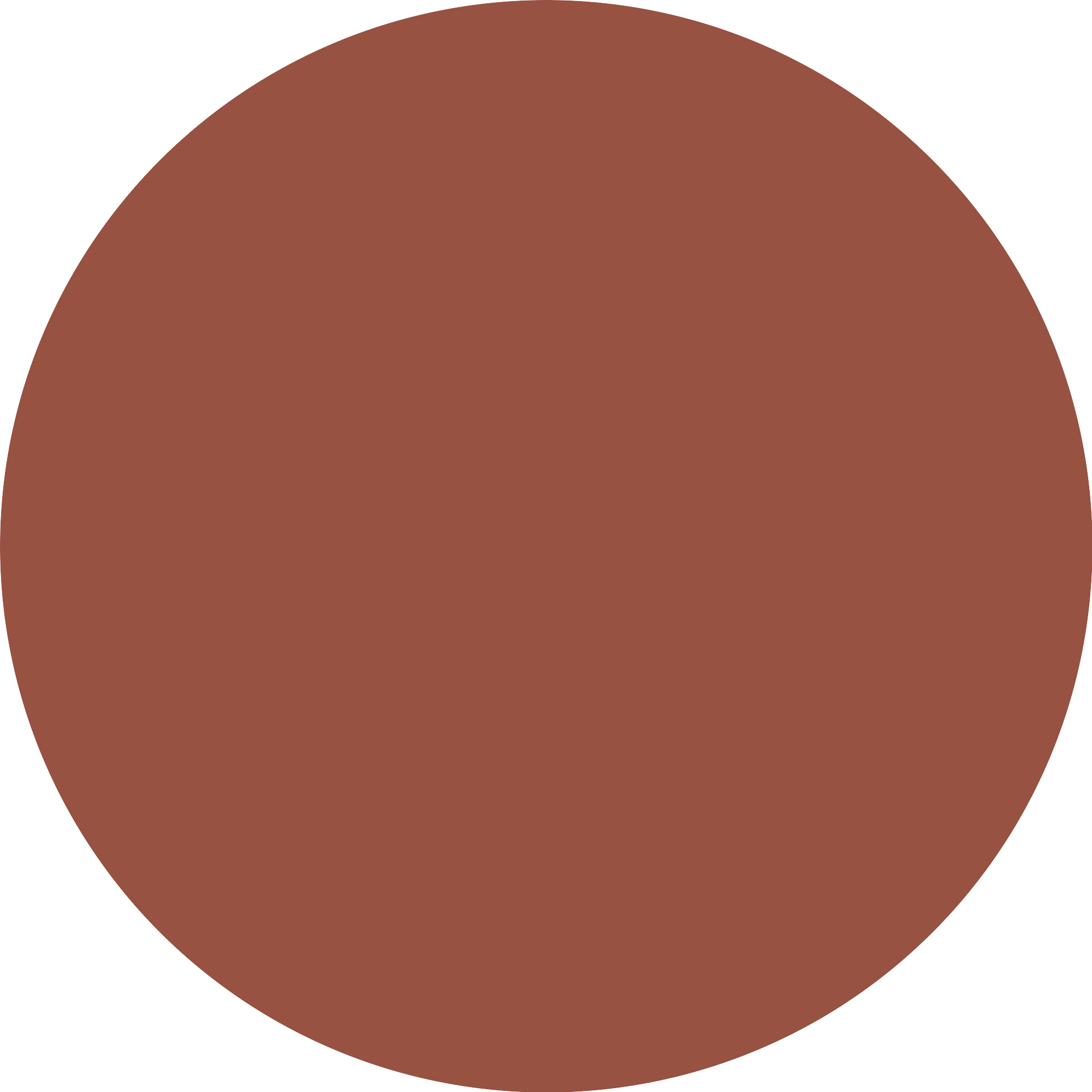 Bild: Catrice Velvet Pudding Blurring Blush Maple Mousse 040