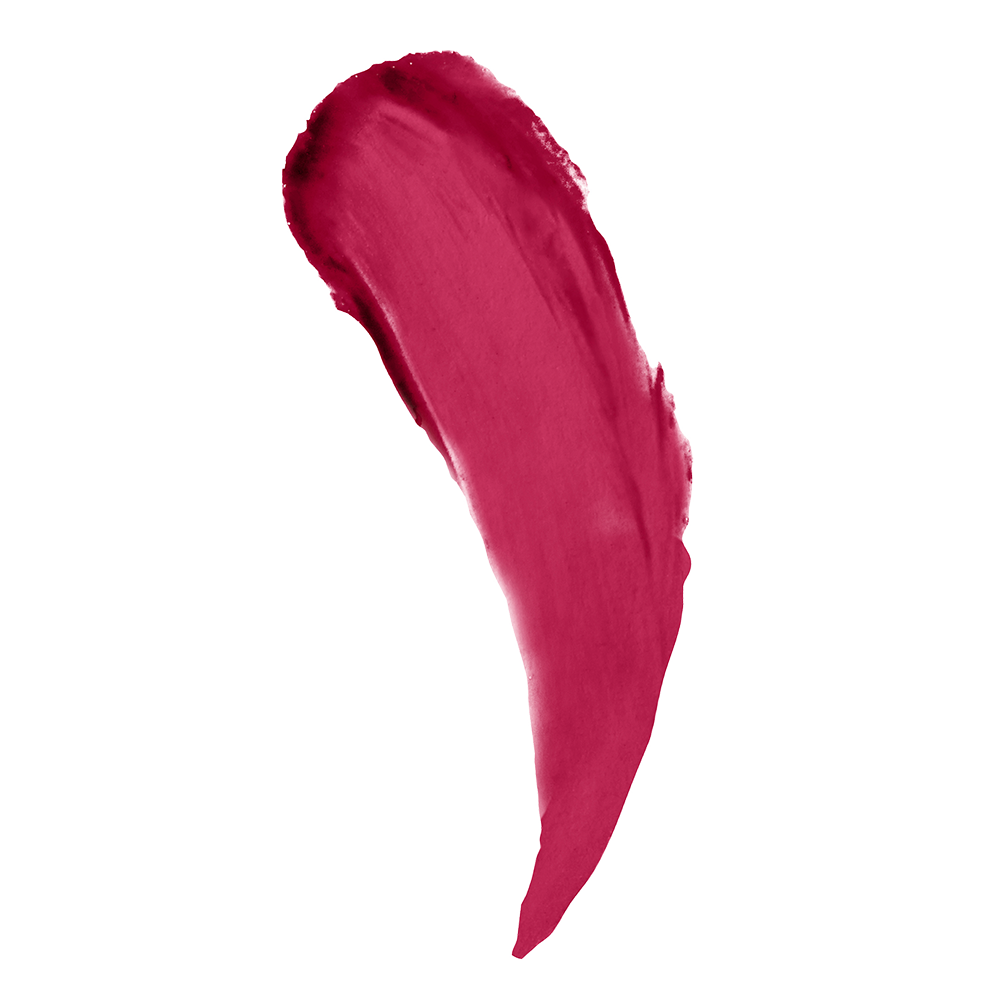 Bild: MAYBELLINE Babylips Lippenbalsam Cherry Me