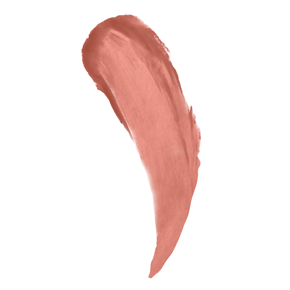 Bild: MAYBELLINE Babylips Lippenbalsam Peach Kiss