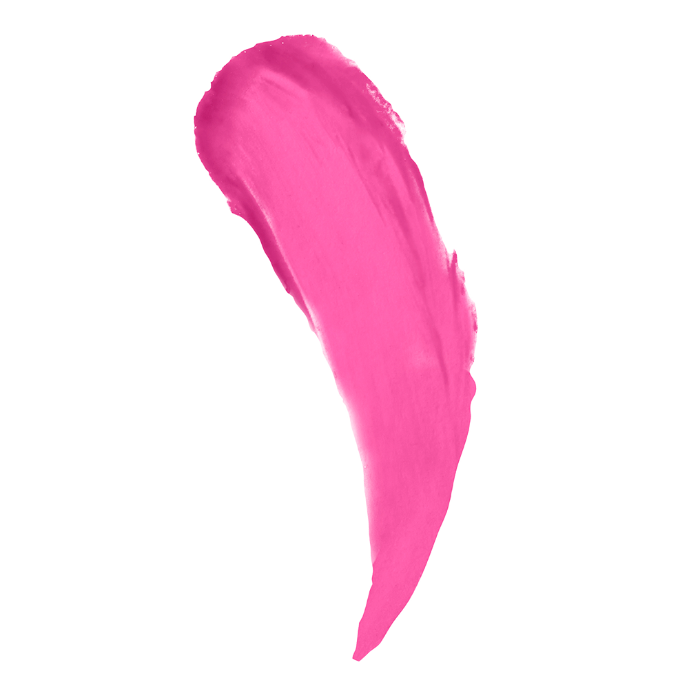Bild: MAYBELLINE Babylips Lippenbalsam Pink Punch