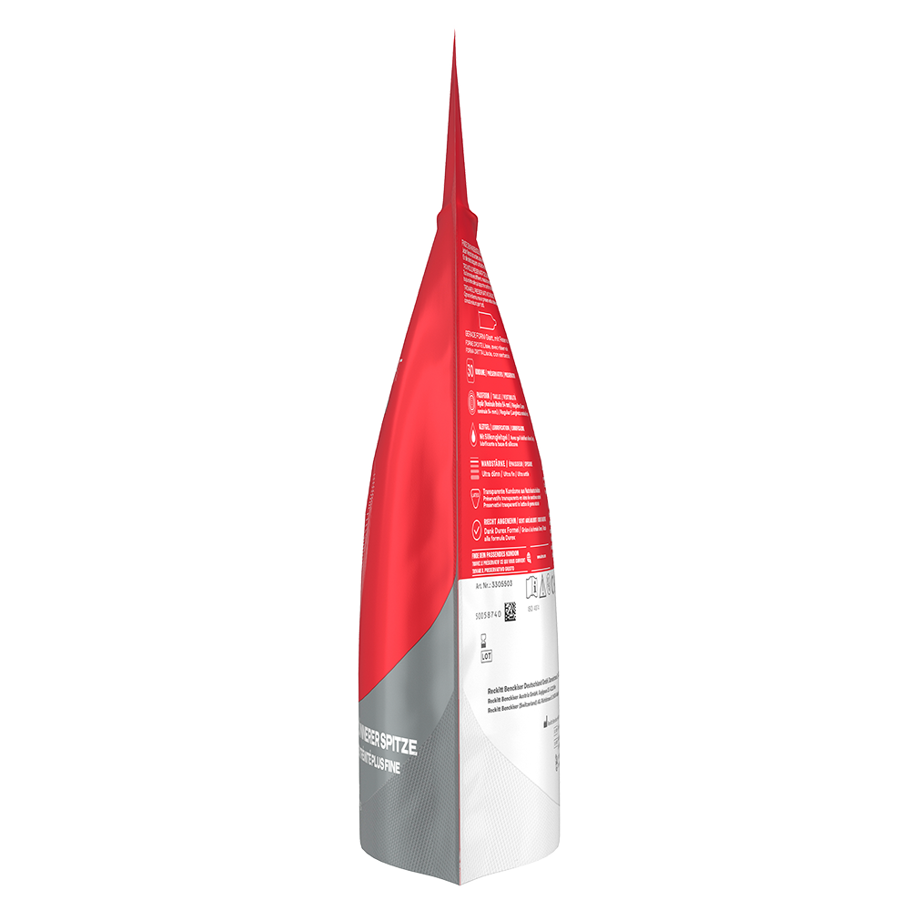 Bild: durex Kondome Gefühlsecht Ultra