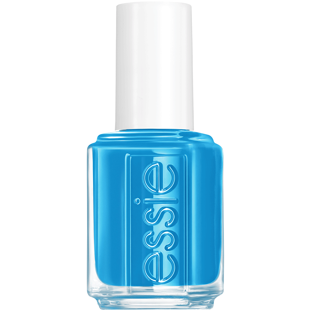 Bild: Essie Nagellack offbeat chic