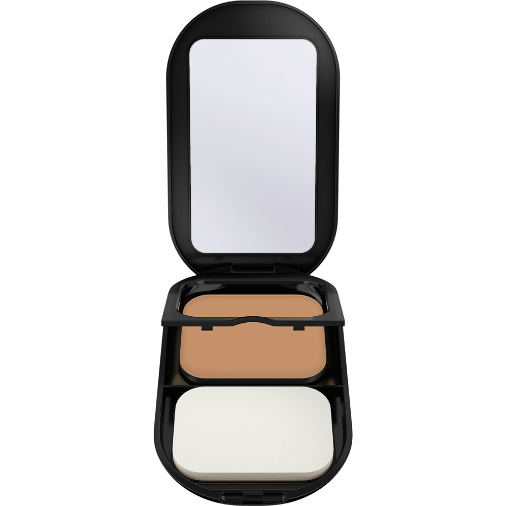 Bild: MAX FACTOR Facefinity Compact Refillable LSF 20 006