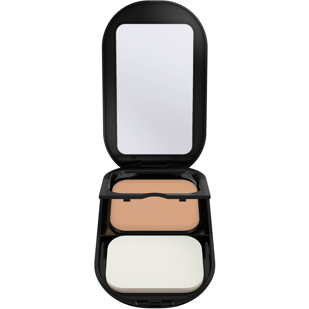 Bild: MAX FACTOR Facefinity Compact Refillable LSF 20 001