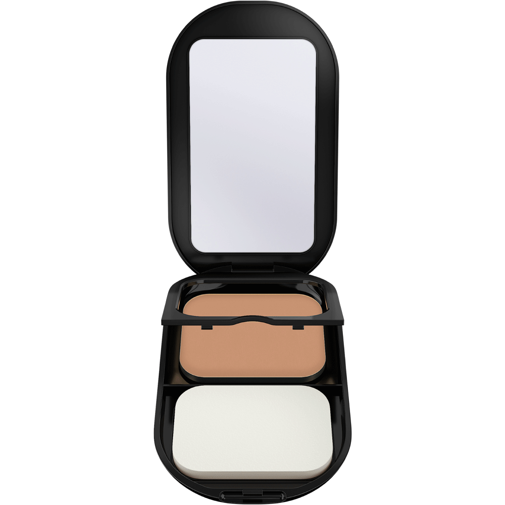 Bild: MAX FACTOR Facefinity Compact Refillable LSF 20 005