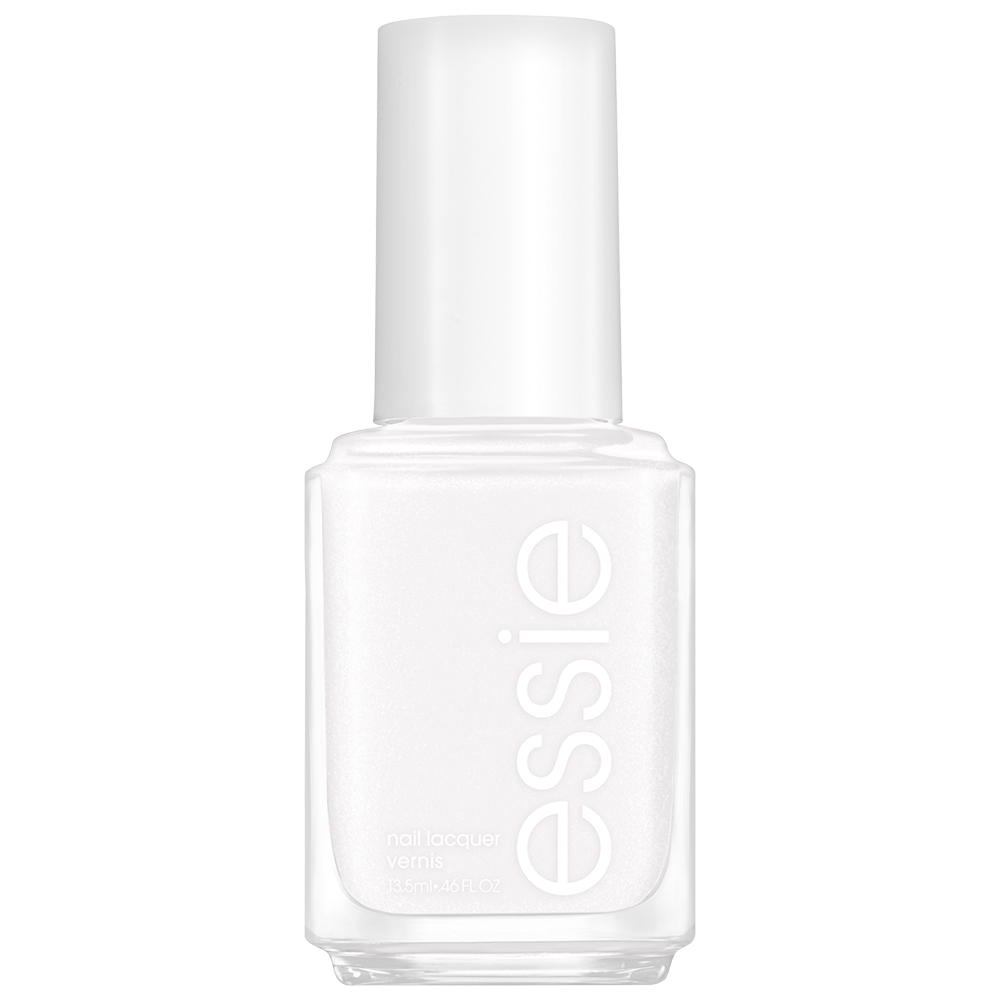 Bild: Essie Nagellack stay fluid