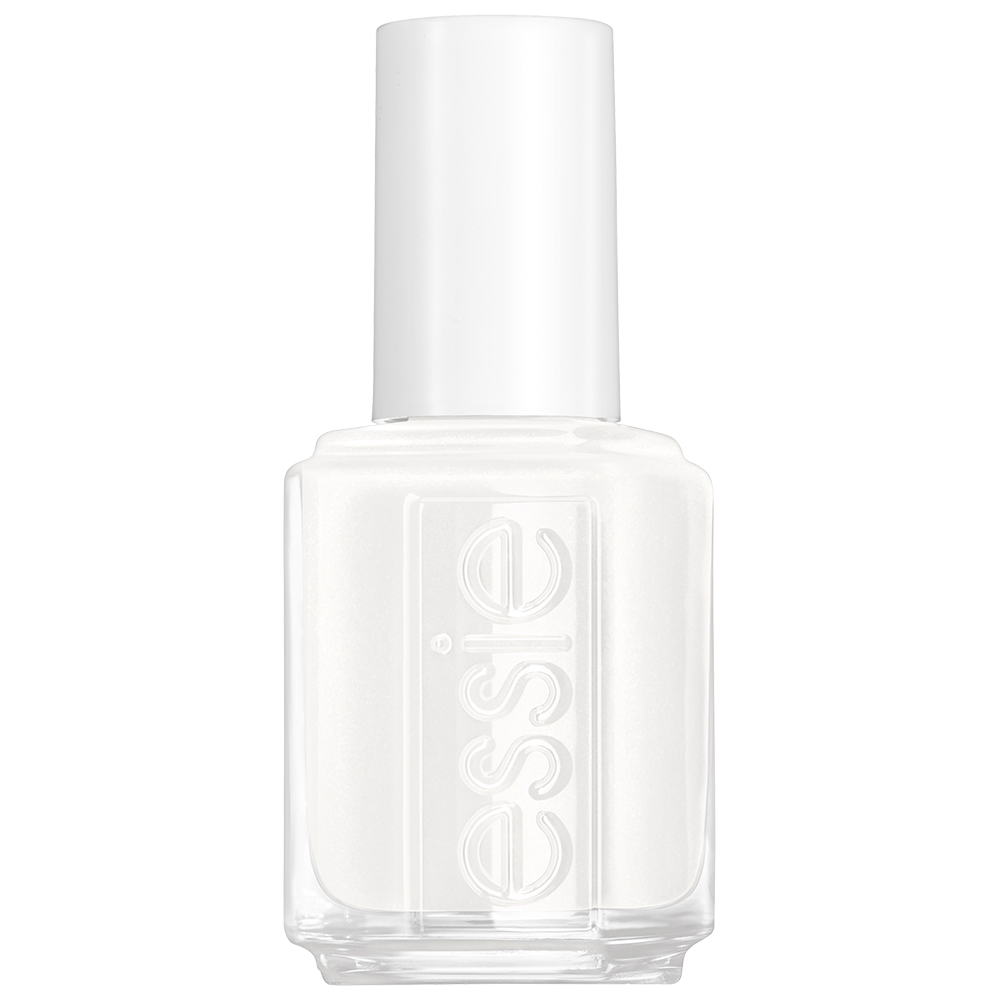 Bild: Essie Nagellack stay fluid