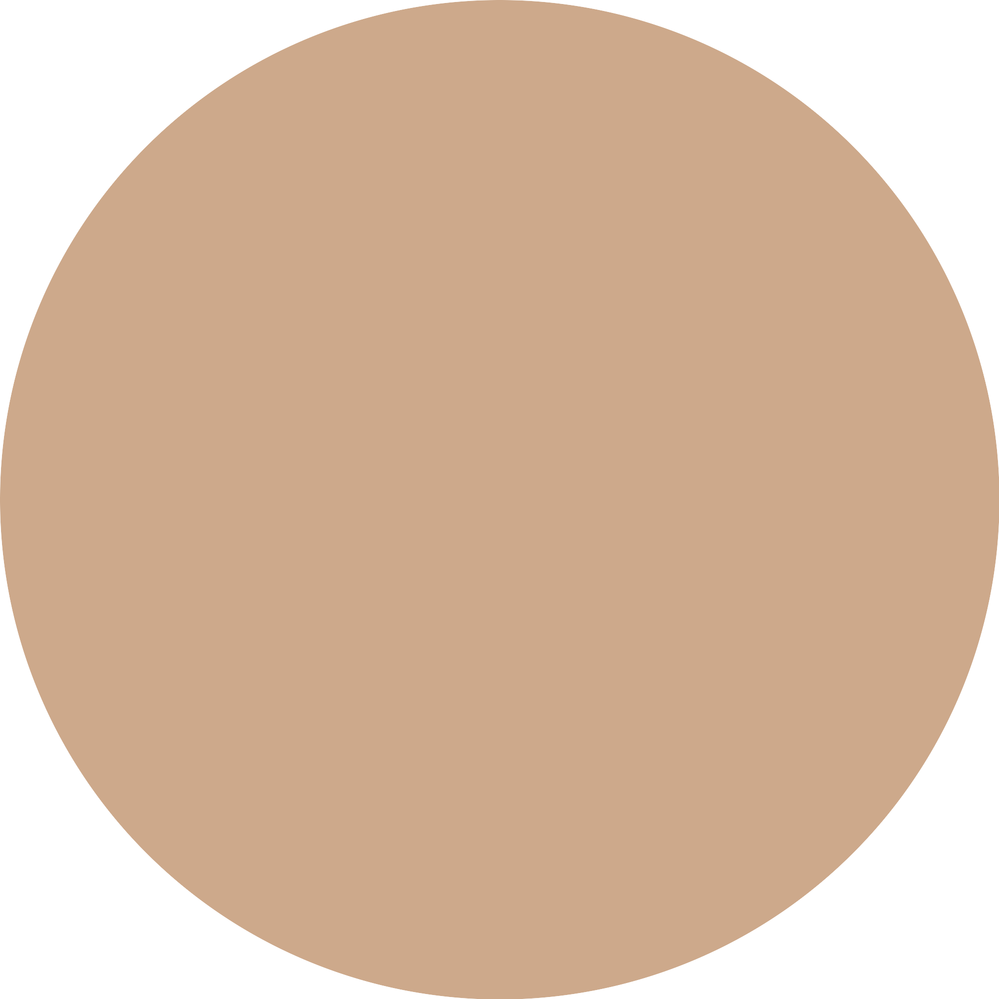 Bild: essence Silky BLUR HYDRATING LONGWEAR FOUNDATION 100