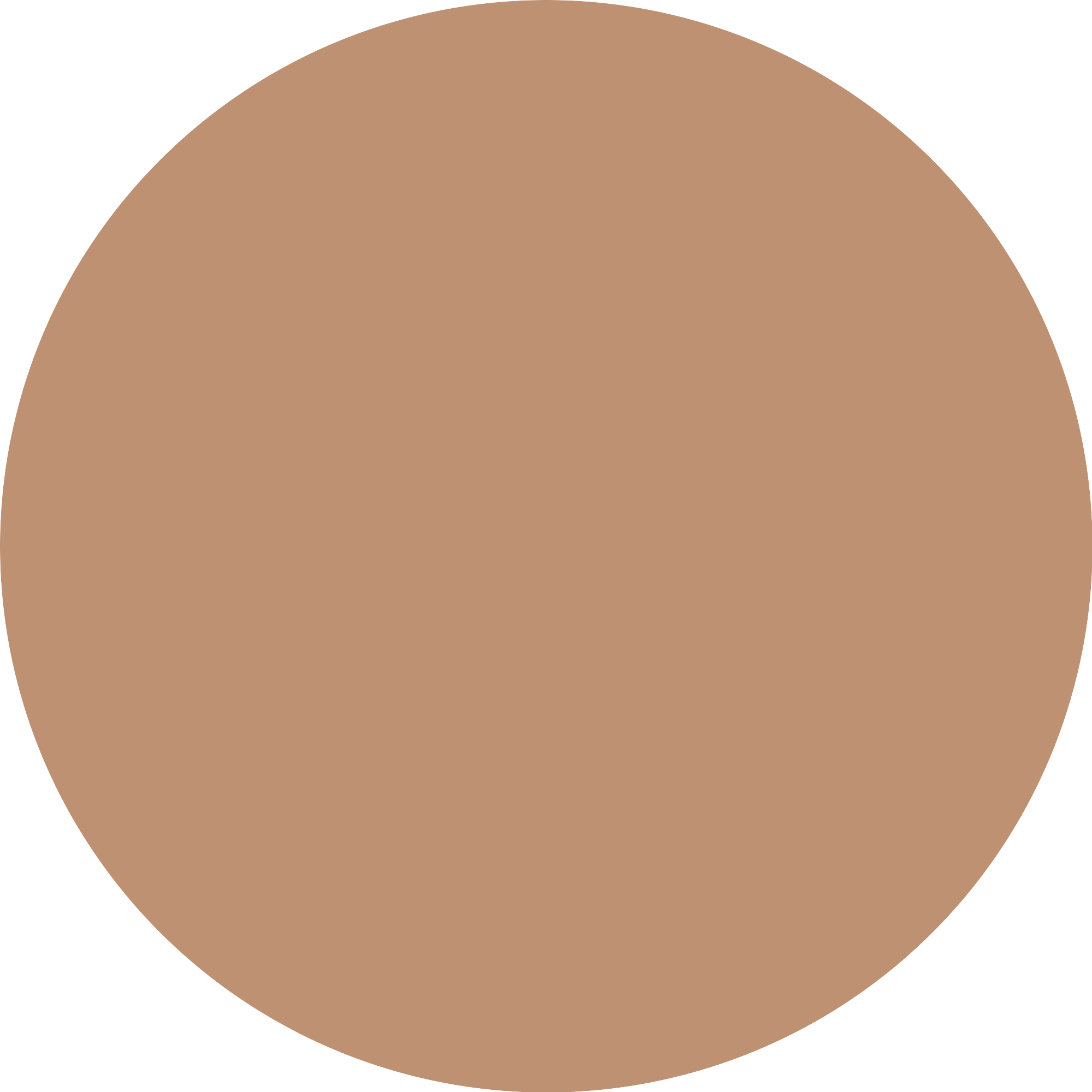 Bild: essence Silky BLUR HYDRATING LONGWEAR FOUNDATION 120