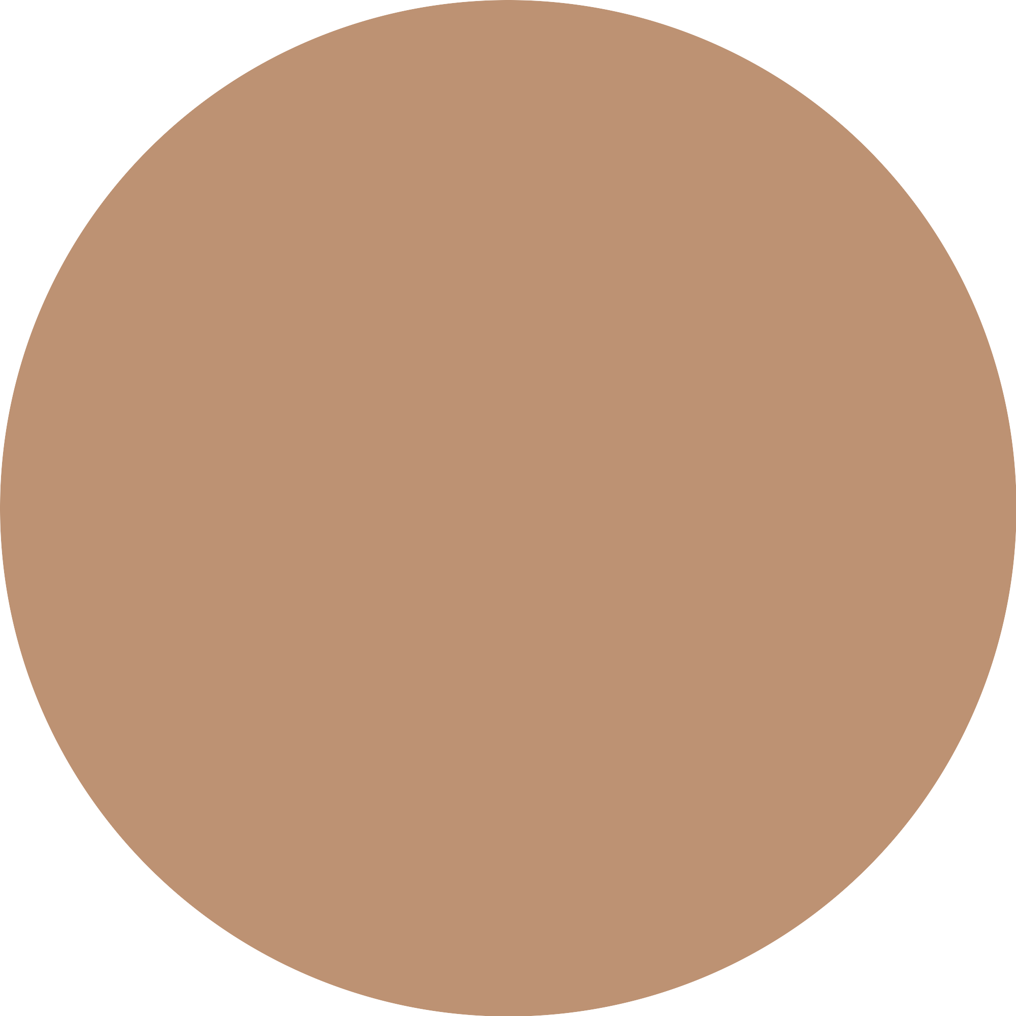 Bild: essence Silky BLUR HYDRATING LONGWEAR FOUNDATION 155