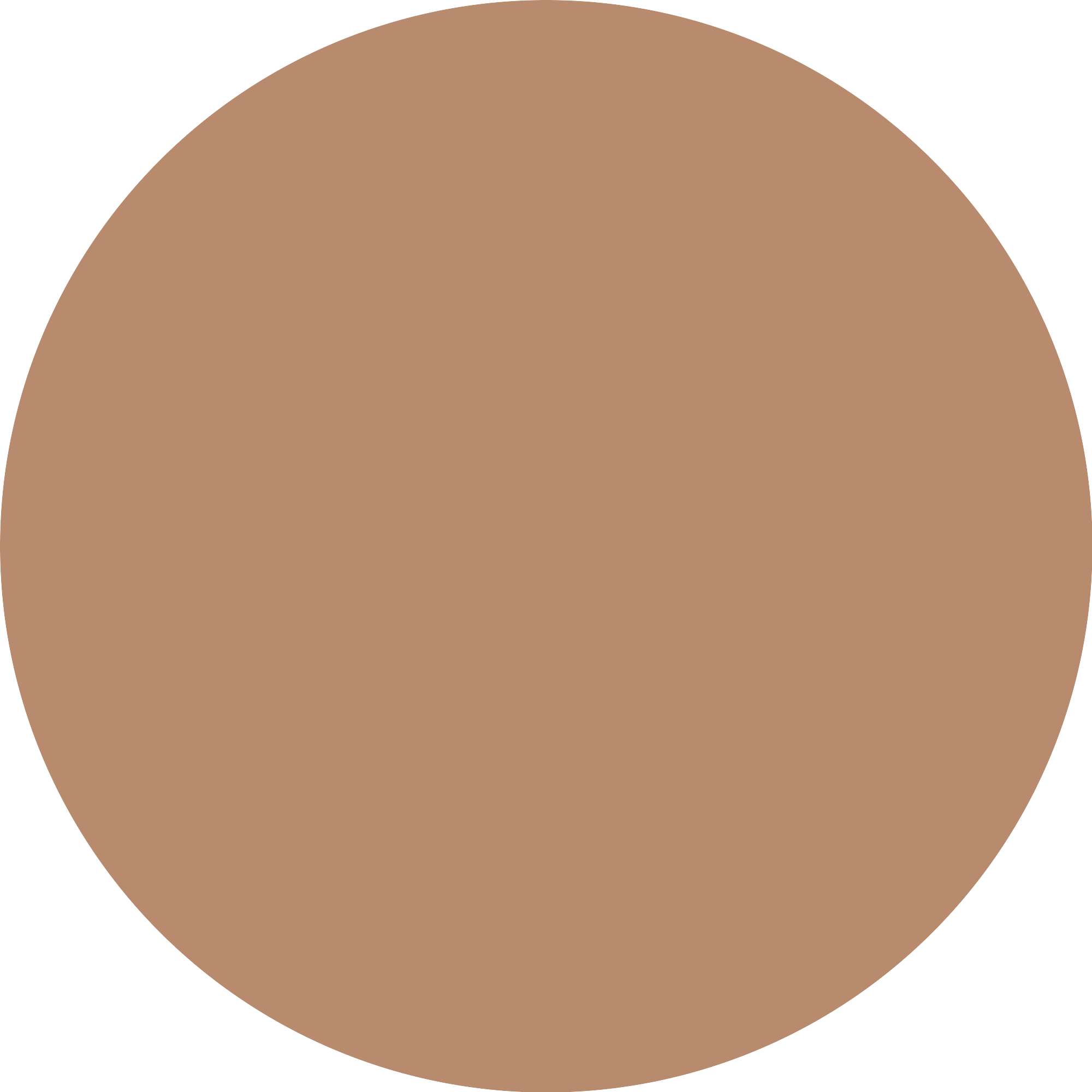 Bild: essence Silky BLUR HYDRATING LONGWEAR FOUNDATION 170