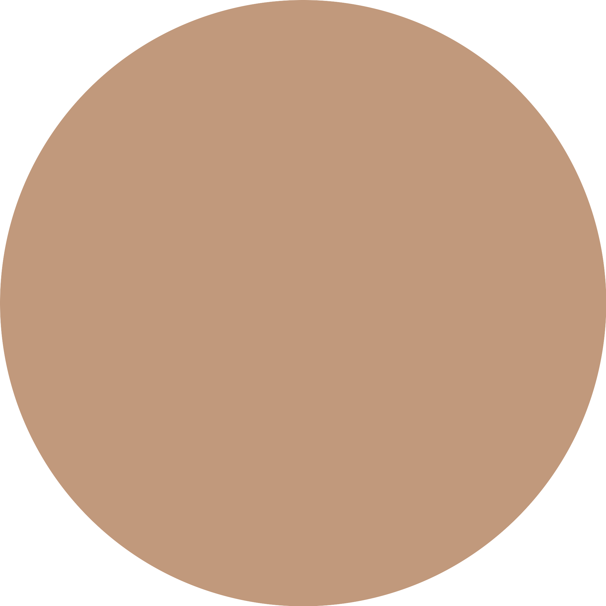 Bild: essence Silky BLUR HYDRATING LONGWEAR FOUNDATION 115