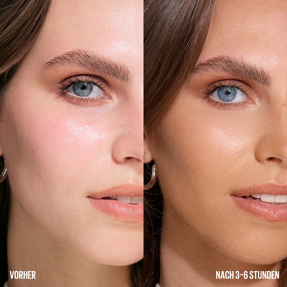 Bild: MAYBELLINE Summer Shot Bronzing Drops 