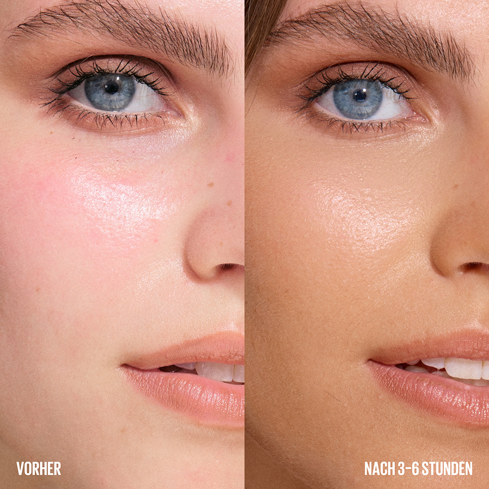 Bild: MAYBELLINE Summer Shot Bronzing Drops 