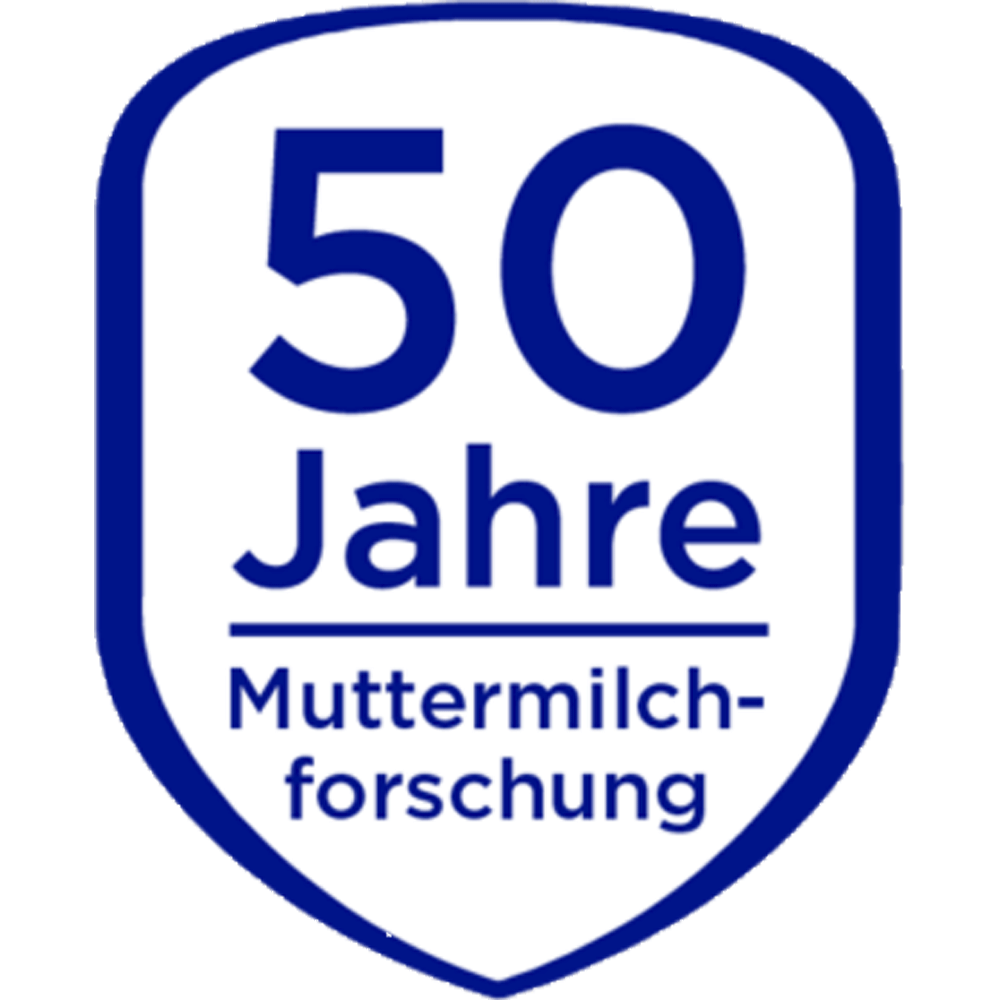 Bild: Aptamil 3 Pronutra, Folgemilch