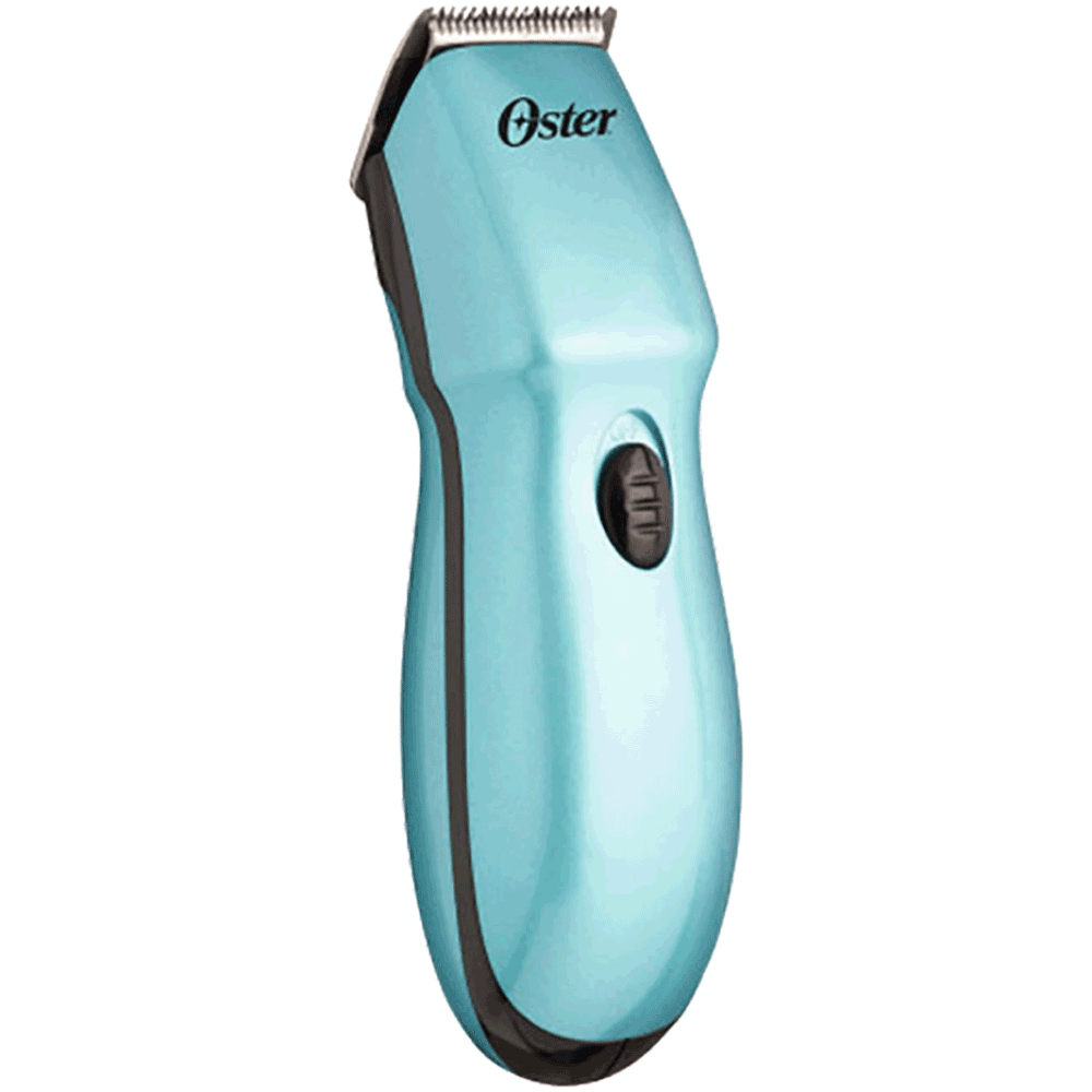 Bild: Oster Kabelloser Mini Trimmer