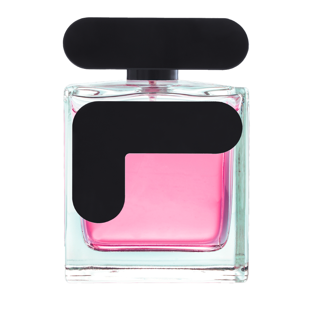 Bild: FILA F-Vibes Eau de Toilette